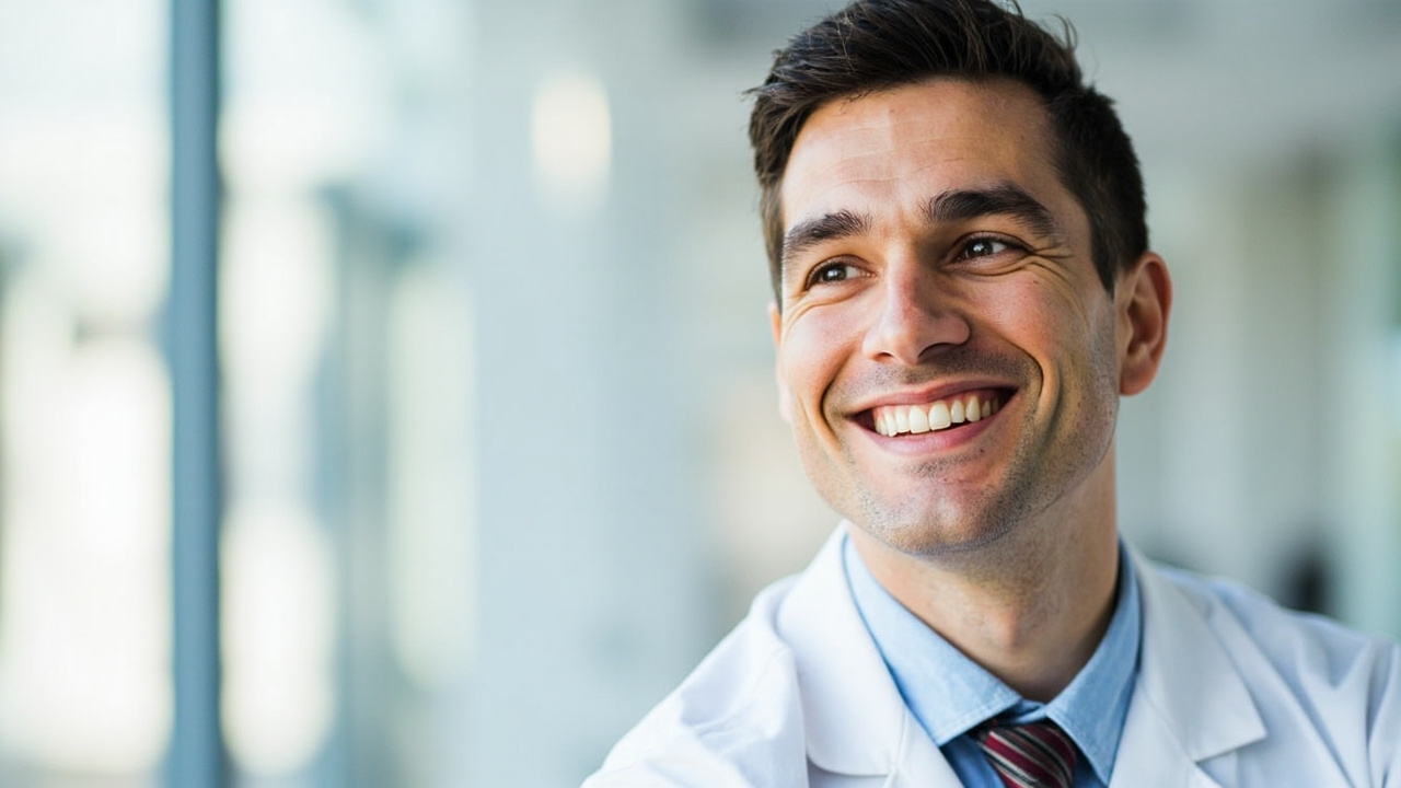 Tìm hiểu về Bác sĩ Gia đình (GP) và Dịch vụ Bulk Billing tại Úc