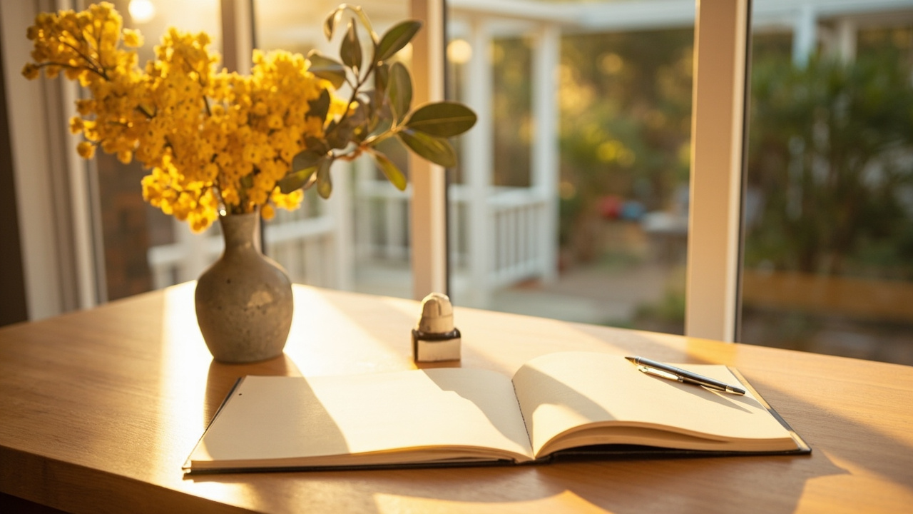 Hướng dẫn chi tiết quy trình thi Quốc tịch Úc mới nhất 2026