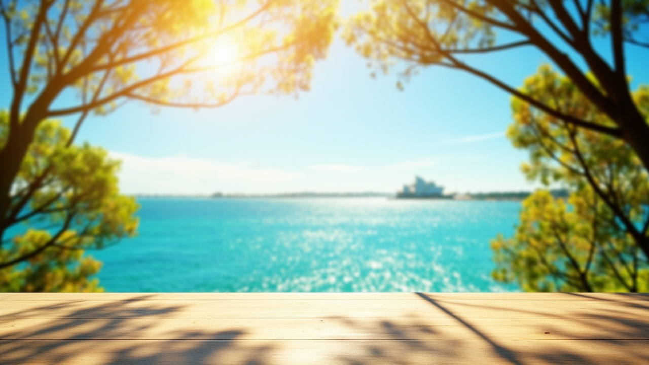 Hướng dẫn xin Thường trú nhân (PR) và cách tính điểm di trú Úc