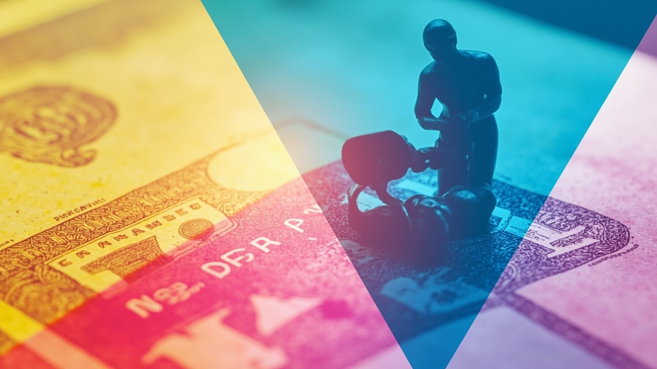 Quyền lợi lao động cơ bản: Mức lương tối thiểu và bảo hiểm hưu trí dành cho người mới đến Úc