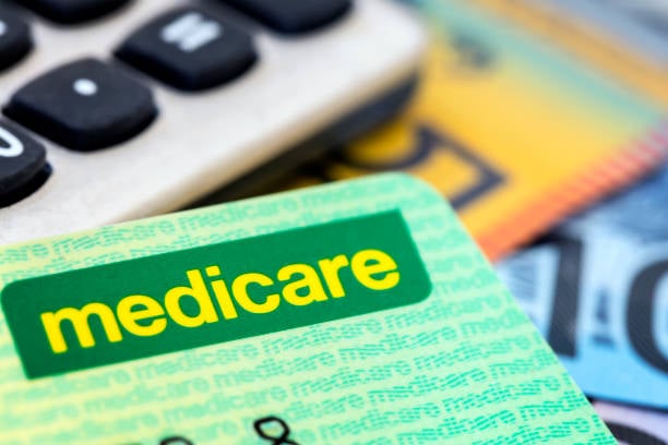 Hướng dẫn chi tiết: Cách đăng ký Medicare cho người mới định cư tại Úc