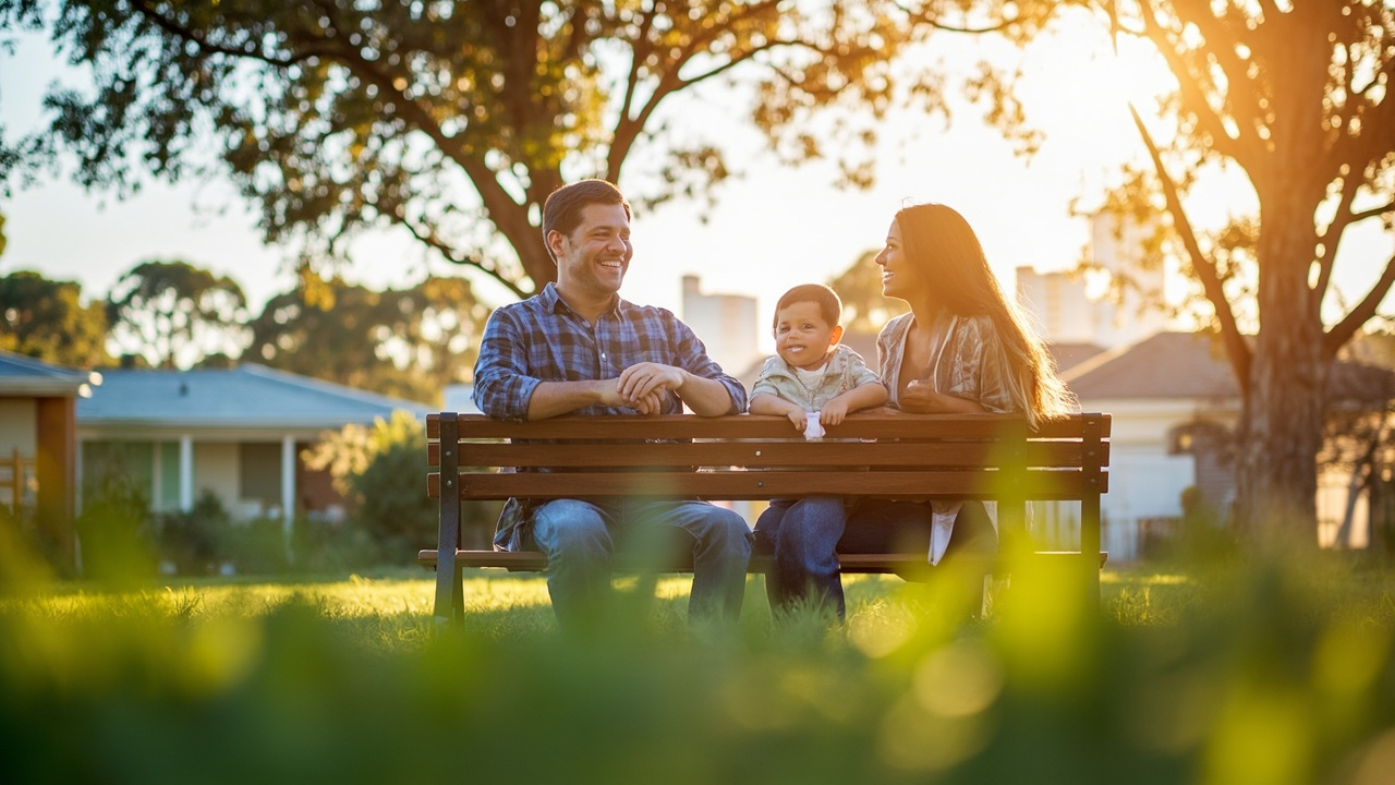 Centrelink là gì? Hướng dẫn toàn diện về trợ cấp cho người mới định cư tại Úc