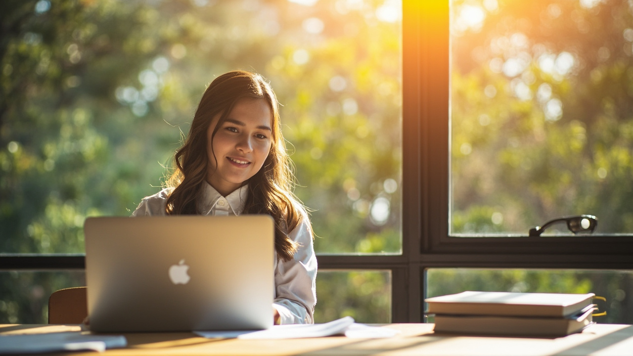 Vay vốn sinh viên HECS-HELP: Hướng dẫn toàn diện cho người mới định cư tại Úc